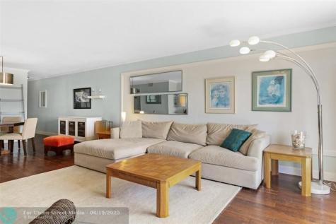 1160 Hillsboro Mile Hillsboro Beach FL 33062