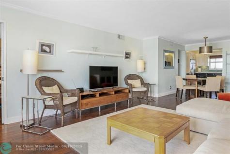 1160 Hillsboro Mile Hillsboro Beach FL 33062