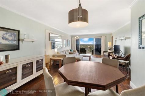 1160 Hillsboro Mile Hillsboro Beach FL 33062