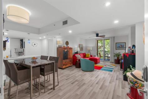 520 SE 5th Avenue Fort Lauderdale FL 33301