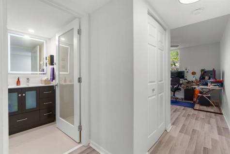 520 SE 5th Avenue Fort Lauderdale FL 33301
