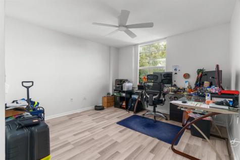 520 SE 5th Avenue Fort Lauderdale FL 33301