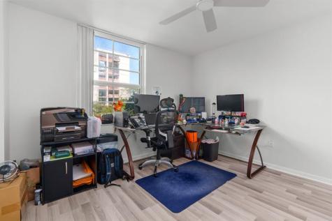 520 SE 5th Avenue Fort Lauderdale FL 33301
