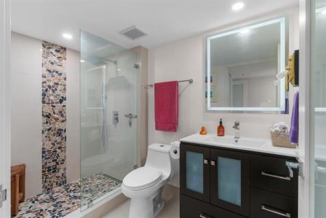 520 SE 5th Avenue Fort Lauderdale FL 33301