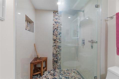 520 SE 5th Avenue Fort Lauderdale FL 33301