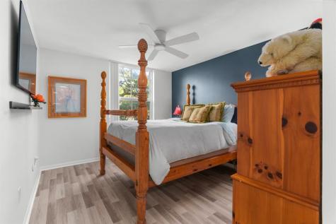 520 SE 5th Avenue Fort Lauderdale FL 33301