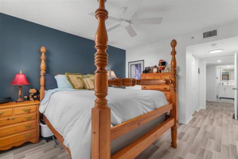 520 SE 5th Avenue Fort Lauderdale FL 33301