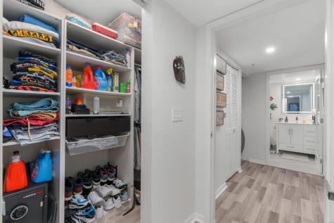520 SE 5th Avenue Fort Lauderdale FL 33301