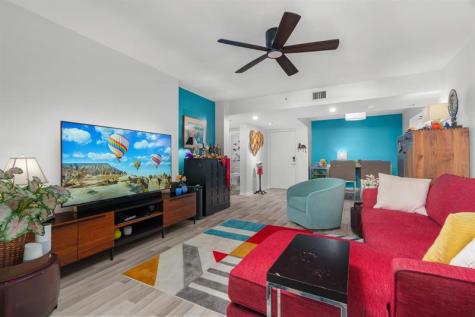 520 SE 5th Avenue Fort Lauderdale FL 33301
