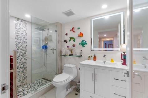 520 SE 5th Avenue Fort Lauderdale FL 33301