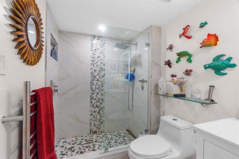 520 SE 5th Avenue Fort Lauderdale FL 33301
