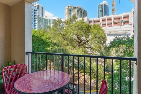 520 SE 5th Avenue Fort Lauderdale FL 33301