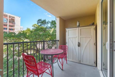520 SE 5th Avenue Fort Lauderdale FL 33301
