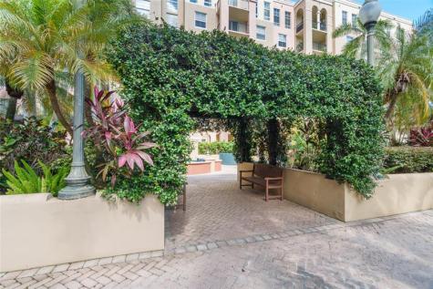 520 SE 5th Avenue Fort Lauderdale FL 33301