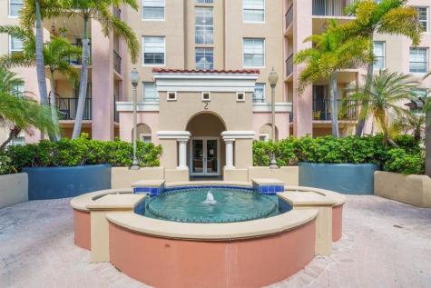 520 SE 5th Avenue Fort Lauderdale FL 33301