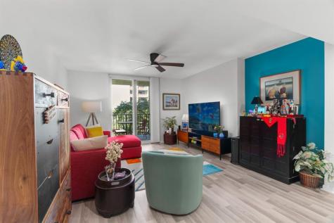 520 SE 5th Avenue Fort Lauderdale FL 33301
