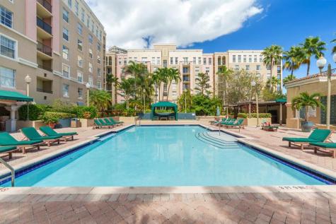 520 SE 5th Avenue Fort Lauderdale FL 33301