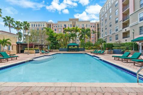 520 SE 5th Avenue Fort Lauderdale FL 33301