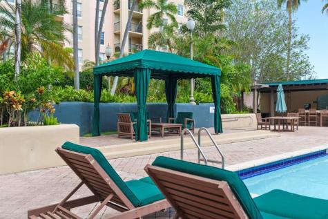 520 SE 5th Avenue Fort Lauderdale FL 33301