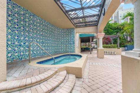 520 SE 5th Avenue Fort Lauderdale FL 33301