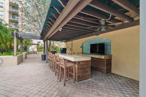 520 SE 5th Avenue Fort Lauderdale FL 33301