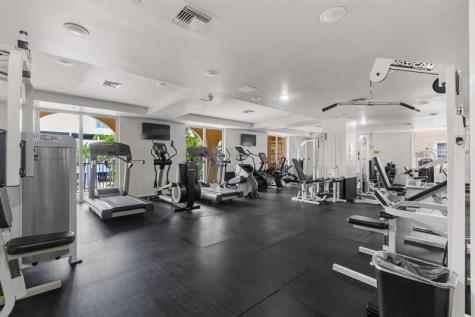 520 SE 5th Avenue Fort Lauderdale FL 33301