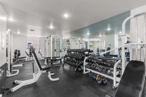 520 SE 5th Avenue Fort Lauderdale FL 33301
