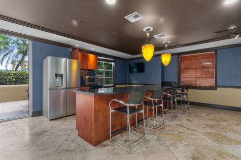 520 SE 5th Avenue Fort Lauderdale FL 33301