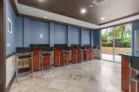 520 SE 5th Avenue Fort Lauderdale FL 33301
