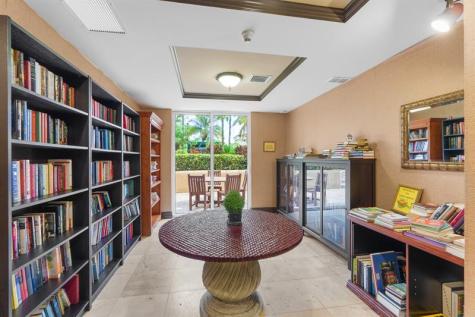 520 SE 5th Avenue Fort Lauderdale FL 33301