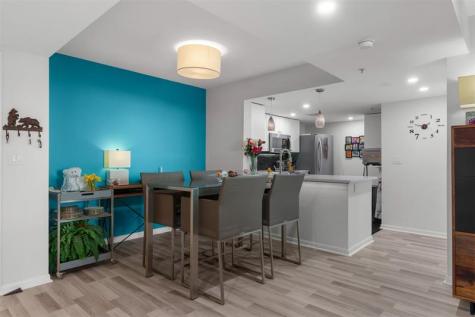 520 SE 5th Avenue Fort Lauderdale FL 33301