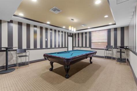 520 SE 5th Avenue Fort Lauderdale FL 33301