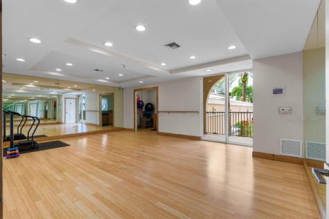 520 SE 5th Avenue Fort Lauderdale FL 33301