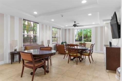 520 SE 5th Avenue Fort Lauderdale FL 33301