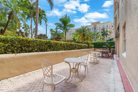 520 SE 5th Avenue Fort Lauderdale FL 33301