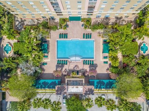 520 SE 5th Avenue Fort Lauderdale FL 33301