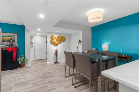 520 SE 5th Avenue Fort Lauderdale FL 33301