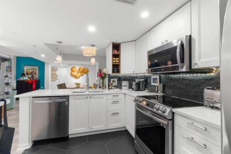 520 SE 5th Avenue Fort Lauderdale FL 33301