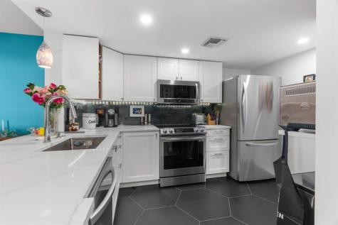520 SE 5th Avenue Fort Lauderdale FL 33301