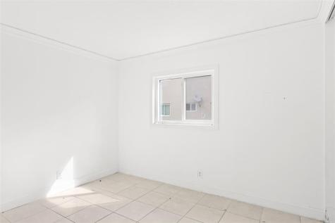 817 Lighthouse Drive North Palm Beach FL 33408