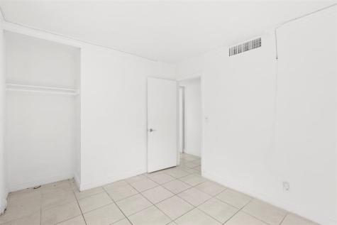817 Lighthouse Drive North Palm Beach FL 33408