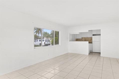 817 Lighthouse Drive North Palm Beach FL 33408