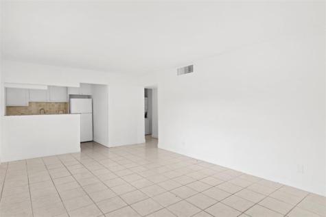 817 Lighthouse Drive North Palm Beach FL 33408