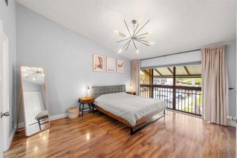 7110 SW 42nd Court Davie FL 33314