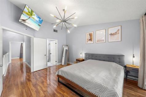 7110 SW 42nd Court Davie FL 33314