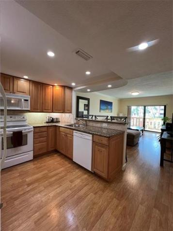 900 River Reach Drive Fort Lauderdale FL 33315