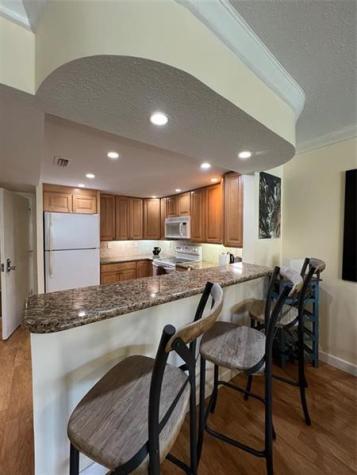 900 River Reach Drive Fort Lauderdale FL 33315