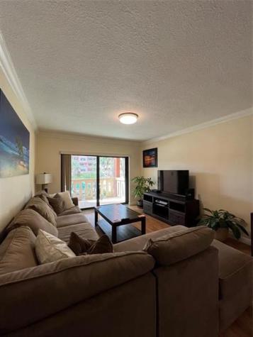 900 River Reach Drive Fort Lauderdale FL 33315