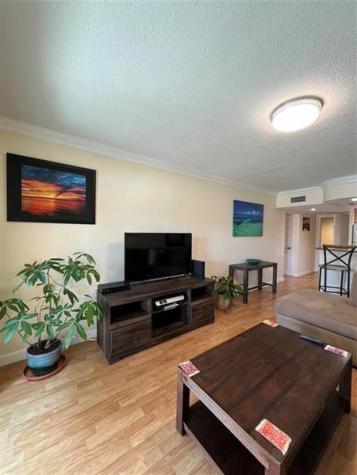 900 River Reach Drive Fort Lauderdale FL 33315