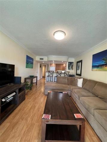 900 River Reach Drive Fort Lauderdale FL 33315